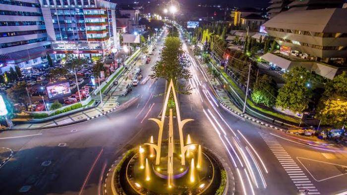 semarang