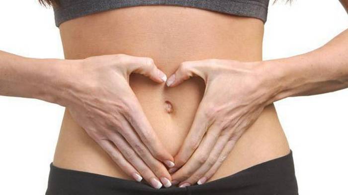 Cerita Memperlancar Pencernaan dengan Minuman Herbal